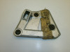 Schetsplaat links Suzuki GSX F 750