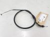 Clutch cable Honda CBR 600 F