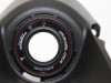 Contact slot Kawasaki Z 900