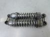 Rear cushion Honda VF 750 C Magna