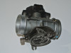 Gasklephuis BMW R 1150 RT   R 850 RT