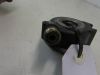 Snelheidsopnemer Yamaha XJ 600 Diversion