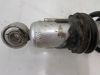 Stossdampfer hinten Yamaha XJ 900 S Diversion