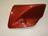 Fairingpart BMW R 1150 RT   R 850 RT