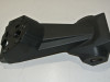 Kennzeichenhalter Honda NC 700 S