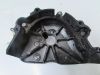 Motorblokdeksel voortandwiel Kawasaki Z 1000