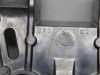 Fuel tank Yamaha Tenere 700