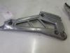 Main step holder left Yamaha XJ 900 S Diversion