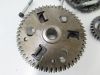Motorblok diverse Yamaha XV VIRAGO