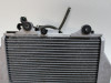 Radiator Honda CRF 1100 Africa Twin