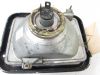 Scheinwerfer Yamaha XJ 900 S Diversion