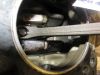 Motorblok diverse Yamaha XV VIRAGO