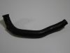 Radiator toebehoren Yamaha YZF R1