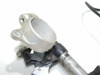 Clip on links Suzuki GSX R 750