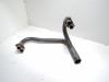 Downpipes BMW R 1100 GS