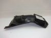 Rear fender Kawasaki Z 750