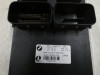 Ignitor CDI ECU BMW F 800 S - ST