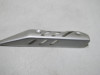 Radiator toebehoren MV Agusta 750 Brutale