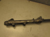 Front Fork right complete Honda VF 700  750 C Magna