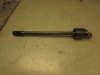 Cardan axle Yamaha V max