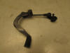 Schakelpedaal Honda ST 1100 Pan European