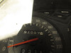 Meter combination Yamaha FJ 1200