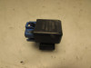 Relais Honda CBR 600 F