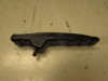 Nockenwelle kette Kawasaki ER 5