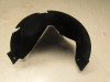 Fairingpart BMW K 1200 RS