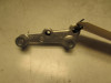 Motorblok diverse Aprilia Tuono 1000