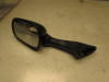 Mirror left Honda CBR 600 F