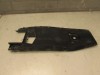 Undertail rear fender Yamaha Tracer 900