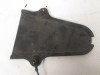 Frontverkleidung kanzel Kawasaki ZX 6 R