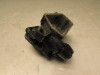 Front brake master cylinder  Yamaha V max