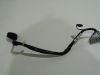 Kabelboom voor Honda CBR 600 RR
