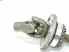 Cardan kruiskoppeling Yamaha XJ 900 S Diversion