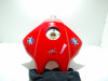 Fuel tank MV Agusta 750 Brutale