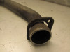 Auspuff-Krummer Honda Deauville 650 - 700