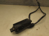 Ignition Coil Honda VF 700  750 C Magna
