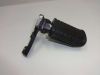 Footrest right Honda VF 700  750 C Magna