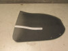Scheibe Windschild Kawasaki Overige Kawasaki