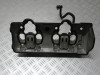 Ventildeckel BMW M 1000 RR