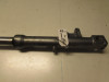 Voorpoot links compleet Kawasaki ZZR 600