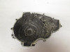 Engine cover Aprilia RSV 1000