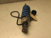Stossdampfer hinten Honda ST 1300 Pan European