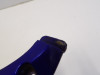 Innenverkleidung links Yamaha YZF R1