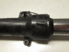 Voorpoot links compleet Honda CBR 600 F
