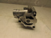 Olpumpe Honda VTR 1000 F