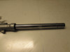 Voorpoot links onder Kawasaki GPZ 600