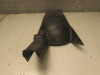 Rear fender BMW F 650 GS